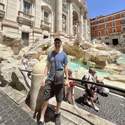  ,   Pavel, 34 ,     , c 