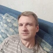   ,   , 42 ,     , c , 