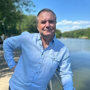 ���������� ������, ���� ������� ���������, 57 ���, ������������ ��� ������, ����� � ���������, c�������� ���������