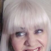  ,   , 61 ,   ,   
