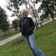  ,   Ww, 57 ,     
