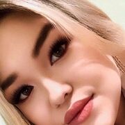  ,  , 22