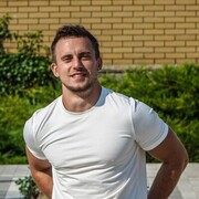 ���������� ������, ���� ������� �����, 37 ���, ������������ ��� ������, ����� � ���������, c�������� ���������, ���������