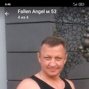  ,   , 56 ,   ,   