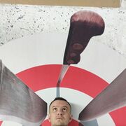  ,   , 36 ,   c 
