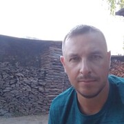   ,   , 42 ,     , c 