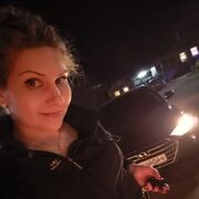  --,   , 28 ,     , c 