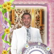  ,   SkypeOLEGGES, 48 ,   