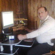 ,   Lado, 48 ,   