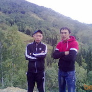 ���������� �����, ���� ������� Aset, 41 ���, ������������ ��� ������