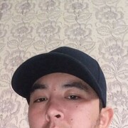  ,  , 26
