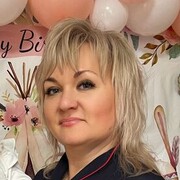 ���������� ������, ���� ������� ���, 45 ���, ������������ ��� ������, ����� � ���������, c�������� ���������, ���������