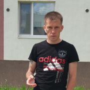  ,   , 39 ,   ,   , c 
