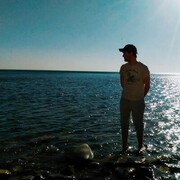  ,   , 37 ,   ,   , c , 