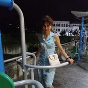  ,   , 56 ,     , c 