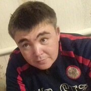 ���������� ������������, ���� ������� �����, 33 ����, ������������ ��� ������, ����� � ���������