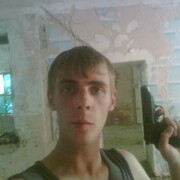 ���������� ������, ���� ������� ����, 34 ����, ������������ ��� ������, ����� � ���������