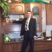  ,   , 44 ,   