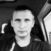 ���������� ������, ���� ������� ����, 33 ����, ������������ ��� ������, ����� � ���������, c�������� ���������