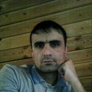 ���������� ������, ���� ������� Misha, 44 ����, ������������ ��� ������, ����� � ���������