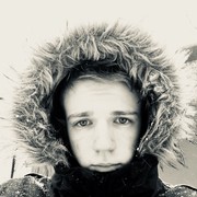 ���������� �������, ���� ������� ������, 27 ���, ������������ ��� ������, ����� � ���������, c�������� ���������