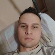  ,   , 29 ,   ,   , c , 