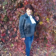  ,   , 60 ,  