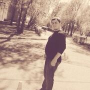  ,   , 36 ,     , c , 