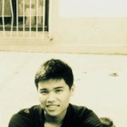  ,   Ersultan, 33 ,  