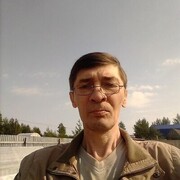  ,   , 54 ,   ,   , c 