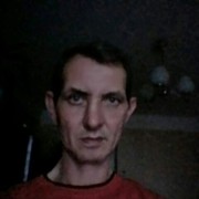  ,   Mihail, 56 ,   