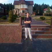 ���������� ��������, ������� ������, 53