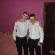 ���������� �����������, ���� ������� Serj, 33 ����, ������������ ��� ������