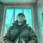 ���������� ���������, ���� ����� ���, 24 ����, ������������ ��� ������, ����� � ���������