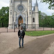 ���������� �����-���������, ���� ������� �����, 54 ����, ������������ ��� ������, ����� � ���������