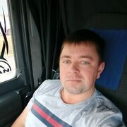  ,  Ivan, 34
