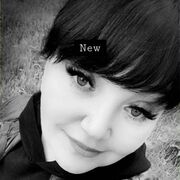  ,   , 48 ,  