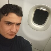  ,   , 35 ,   ,   