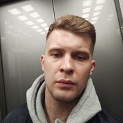 ���������� ������, ���� ������� ������, 32 ����, ������������ ��� ������, ����� � ���������