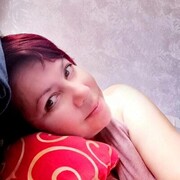  ,   , 52 ,   c 