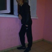  ,   , 31 ,   ,   , c 