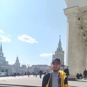  ,   , 35 ,   ,   , 