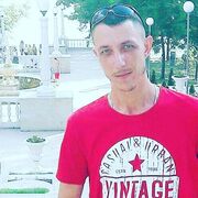  Vimperk,  , 41