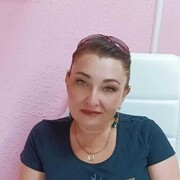  ,   , 51 ,   ,   
