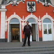 ���������� �������, ���� ������� �����, 46 ���, ������������ ��� ������, ����� � ���������, c�������� ���������