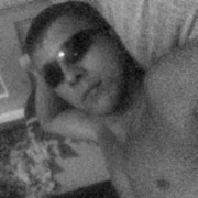 ���������� �����, ���� ������� �����, 31 ���, ������������ ��� ������