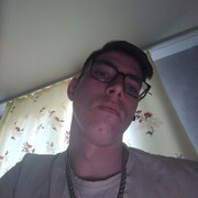 ���������� ����������, ���� ����� ������, 21 ���, ������������ ��� ������, ����� � ���������