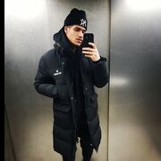  ,   Alexei, 30 ,   ,   