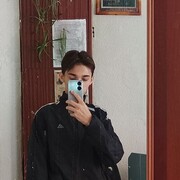 ���������� ��������, ������ ����, 20