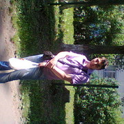  ,   , 34 ,   ,   , c , 